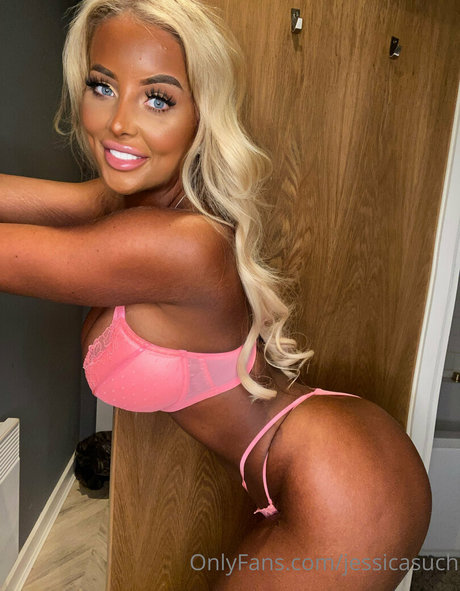 miaoliviaaa1 onlyfans leaka