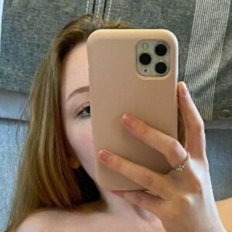 Xxlittlegeexx onlyfans xxx