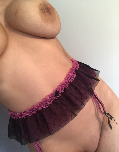 Anna Opsal only fans nude leaks