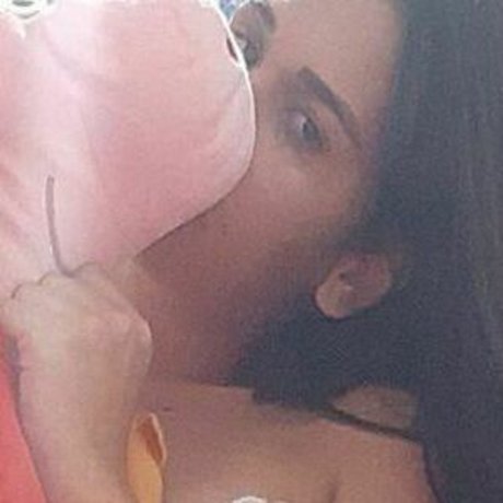 Sah Medeiros leak onlyfans porn