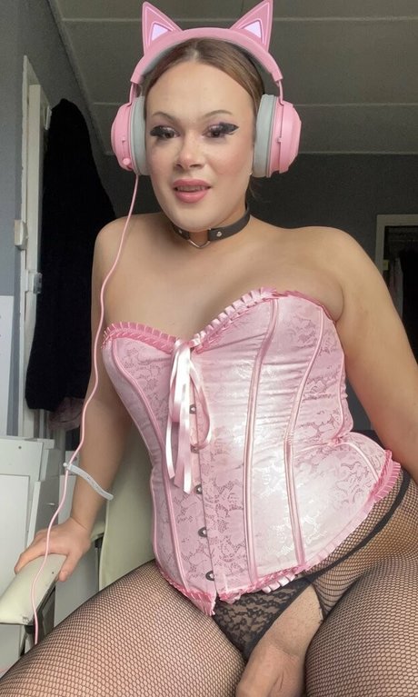 beaubellaxo onlyfans nudes leak