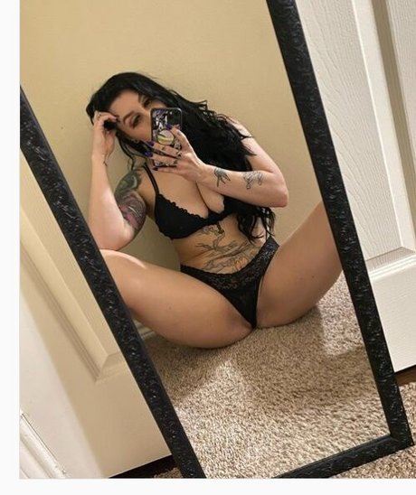 blonde blowjob onlyfans nude capture