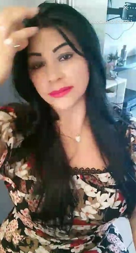 Matura Pri leaked onlyfans porn