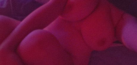 Sweetascandyx onlyfans leaks