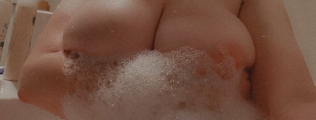 Sweetascandyx onlyfans leaked nude