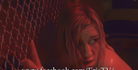 big dildo onlyfans beautiful porn pic