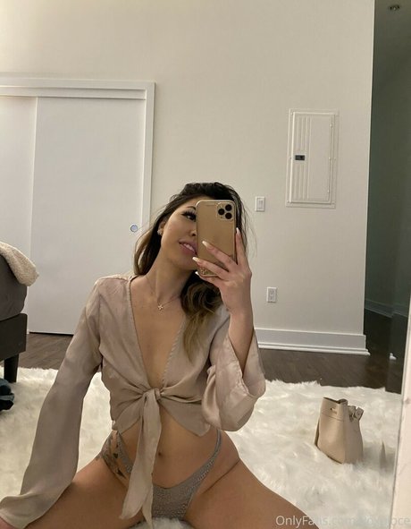 Xoxojoce onlyfans nide