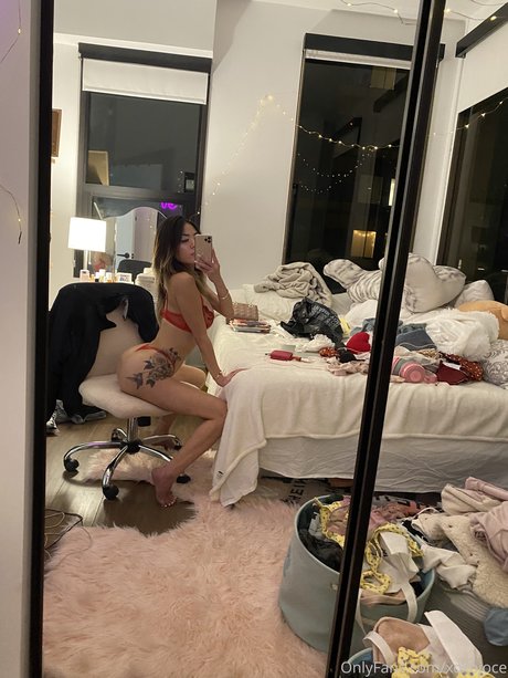 sexy ass onlyfans sexy xxx visuals