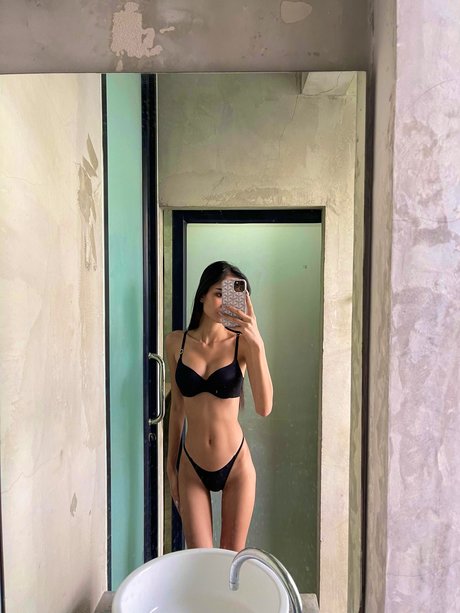 sashaalinn naked onlyfans