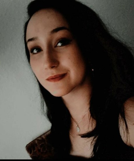 Mandafugaziii onlyfans xx