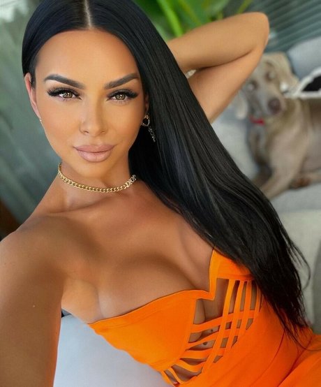 lesbian orgy onlyfans free porn scene