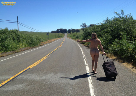 granny fuck onlyfans best candids