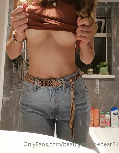 gym shower onlyfans free xxx visuals