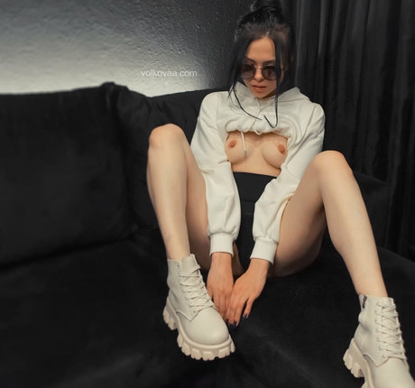 Diana blaack leaked onlyfans free