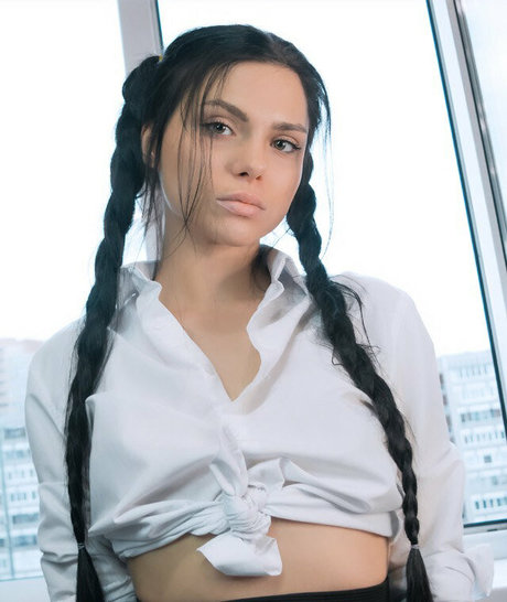 Diana blaack ass onlyfans