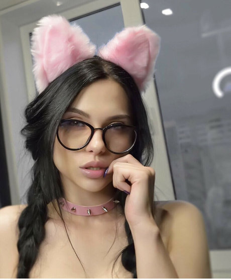 Diana blaack onlyfans nude porn