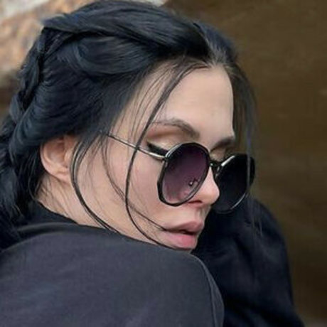 Diana blaack onlyfans nudes leaked