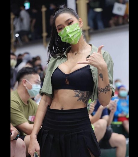 _lulumi_ naked on onlyfans