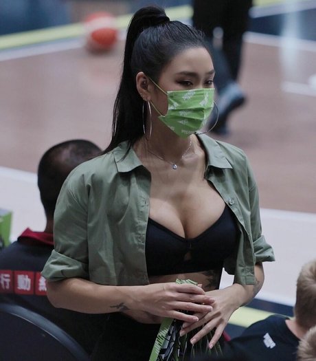 _lulumi_ onlyfans sex