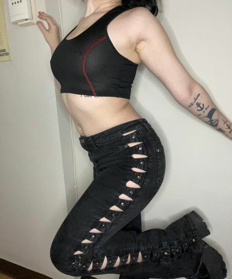 Jackieemuah onlyfans explicit content