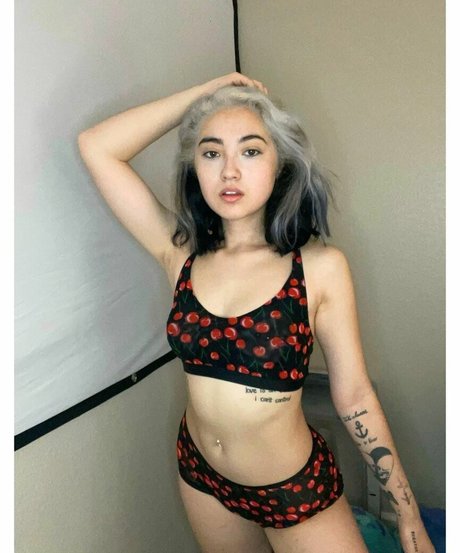 Jackieemuah onlyfans leak nudes