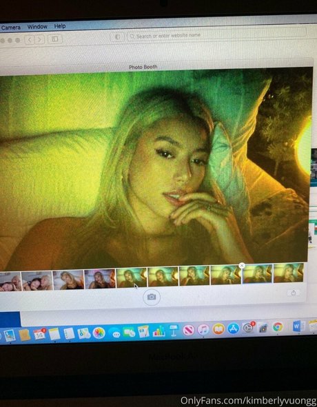 reverse gangbang onlyfans sexy xxx depiction