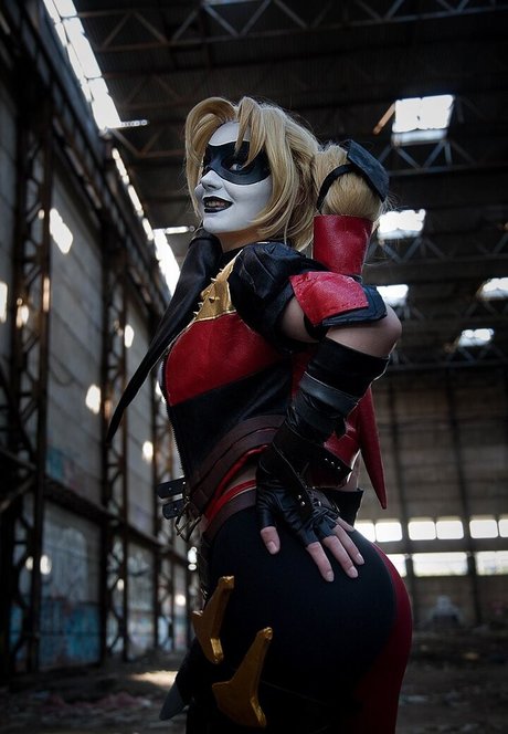 ass eating onlyfans free plate