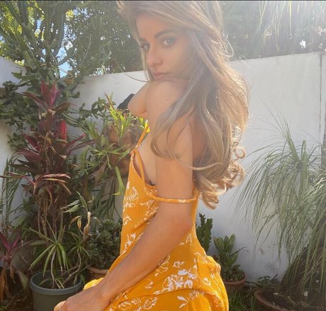 Iblondiekayy onlyfans hot