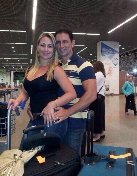 Musa E Manso leaked onlyfans sextape