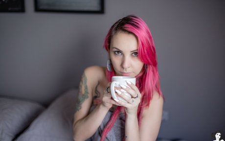 Babilina Suicide leaked onlyfans sex