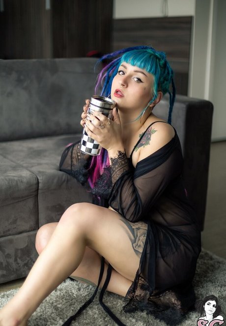 Lery Lay porn onlyfans