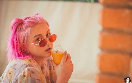 Lery Lay only fans leaked