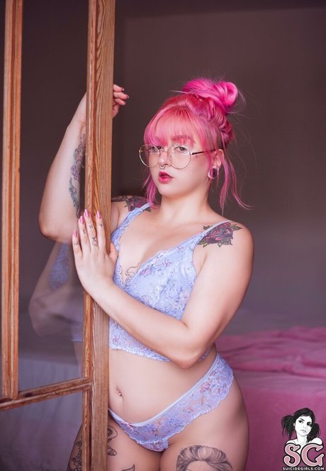 Lery Lay onlyfans nide