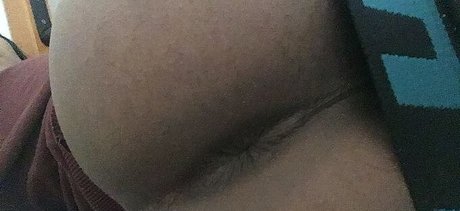 Vitoria Rocha onlyfans leaked porn