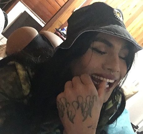 Vitoria Rocha porn onlyfans