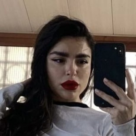 Mayaabourouphael onlyfans nude tits