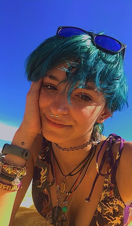 deepthroat princess onlyfans beautiful porn photos