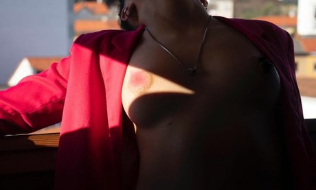 Laubrasil onlyfans nudes