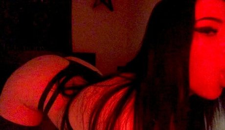 Missmayhem onlyfans picture