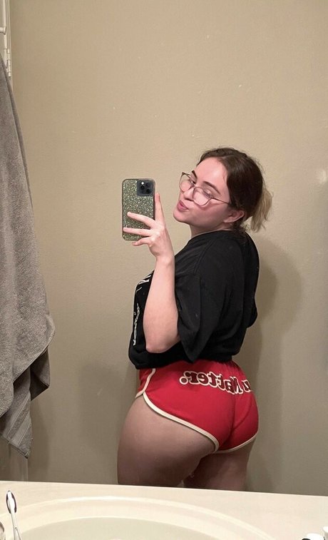 freakin dani leaked naked onlyfans