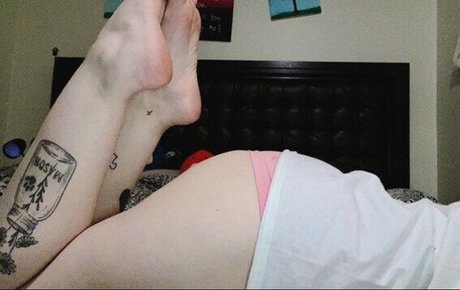 Jessicaquinn onlyfans sextape leak