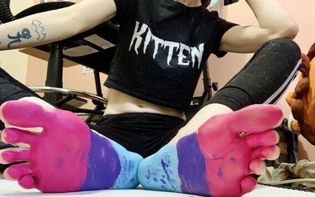 Jessicaquinn onlyfans free content