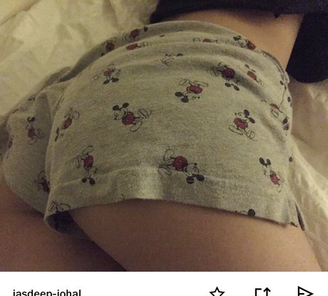 Jasdeep Johal free onlyfans