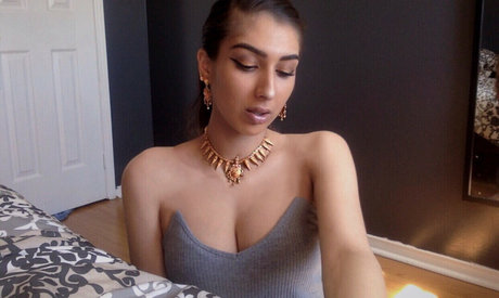 Jasdeep Johal  photos