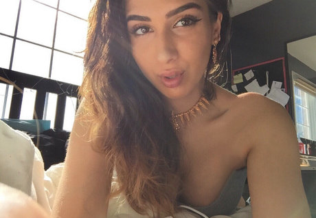 Jasdeep Johal  snapshot