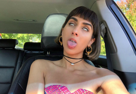 Jasdeep Johal only fans leak