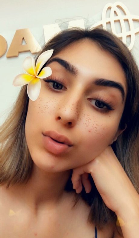 Jasdeep Johal onlyfans content type