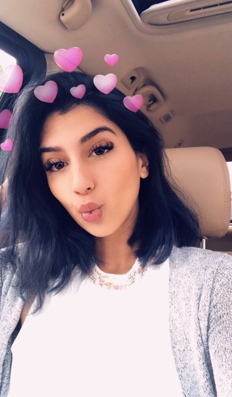 Jasdeep Johal naked onlyfans leak