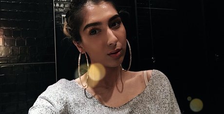 Jasdeep Johal sex onlyfans