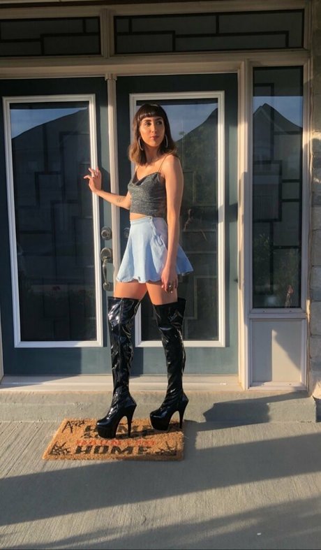 Jasdeep Johal  visuals